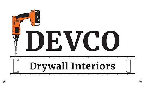 Devco Drywall Interiors