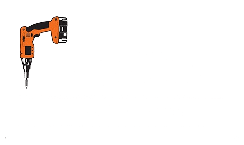 Devco Drywall Interiors